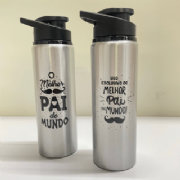 Squezze Cole��o Pai 750ml - und