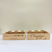 Bandeja Cervejeira G -  und