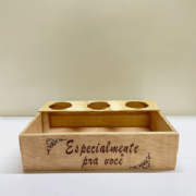 Bandeja Cervejeira G -  und