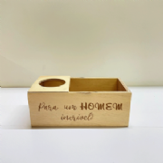 Bandeja Cervejeira P - und