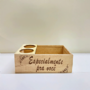 Bandeja Cervejeira M -  und