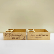 Bandeja Cervejeira M -  und