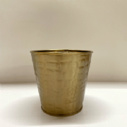 Vaso Dustin M - Pote 13 und