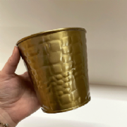 Vaso Dustin M - Pote 13 und