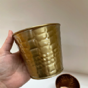 Vaso Dustin P - Pote 11 und