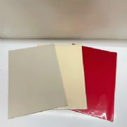 Sujinho Poli Liso 49x69cm - Pacote c/50 folhas