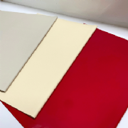 Sujinho Poli Liso 49x69cm - Pacote c/50 folhas