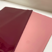 Sujinho Poli Liso 49x69cm - Pacote c/50 folhas