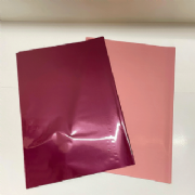 Sujinho Poli Liso 49x69cm - Pacote c/50 folhas