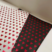 Poli Elite Dupla Face 69x69cm - Pacote c/25 folhas