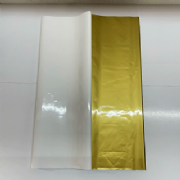 Sujinho Liso 50x70cm - Pacote c/100 folhas