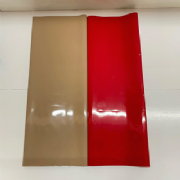 Sujinho Liso 50x70cm - Pacote c/100 folhas