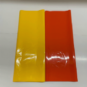 Sujinho Liso 50x70cm - Pacote c/100 folhas