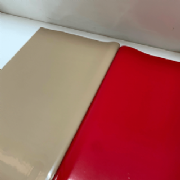 Sujinho Liso 50x70cm - Pacote c/100 folhas