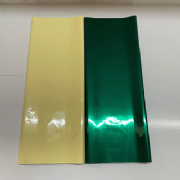 Sujinho Liso 50x70cm - Pacote c/100 folhas