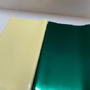 Sujinho Liso 50x70cm - Pacote c/100 folhas