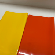 Sujinho Liso 50x70cm - Pacote c/100 folhas