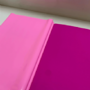 Sujinho Liso 50x70cm - Pacote c/100 folhas