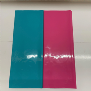 Sujinho Liso 50x70cm - Pacote c/100 folhas