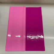 Sujinho Liso 50x70cm - Pacote c/100 folhas