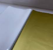 Sujinho Liso 50x70cm - Pacote c/100 folhas