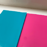 Sujinho Liso 50x70cm - Pacote c/100 folhas