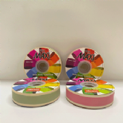 Fita Pl�stica Maxi FM -  32mmx100m