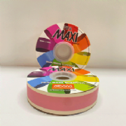 Fita Pl�stica Maxi FM -  32mmx100m