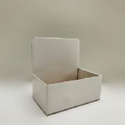 Caixa Display P - Pacote c/5 und