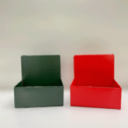 Caixa Display P - Pacote c/5 und