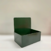 Caixa Display P - Pacote c/5 und