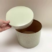 Caixa Box Po� G - Pacote c/2 und