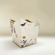 Cachep� Pote 15 - Pacote c/10 und