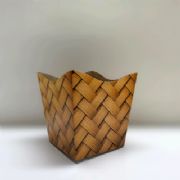 Cachep� Pote 15 - Pacote c/10 und