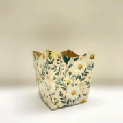 Cachep� Pote 15 - Pacote c/10 und