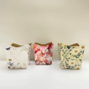 Cachep� Pote 11 - Pacote c/10 und