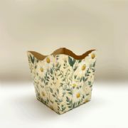 Cachep� Pote 11 - Pacote c/10 und