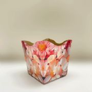 Cachep� Pote 11 - Pacote c/10 und