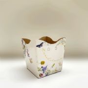 Cachep� Pote 11 - Pacote c/10 und