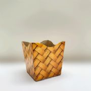 Cachep� Pote 11 - Pacote c/10 und