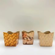 Cachep� Pote 11 - Pacote c/10 und