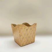 Cachep� Pote 11 - Pacote c/10 und