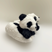 Pantufa Ursinho - N� 35/36 und