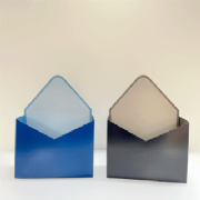 Caixa Envelope - Pacote c/5 und