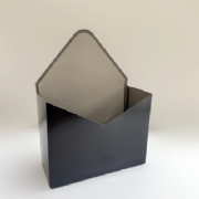 Caixa Envelope - Pacote c/5 und