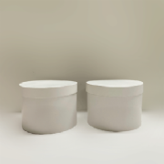 Box G - Pacote c/2 und