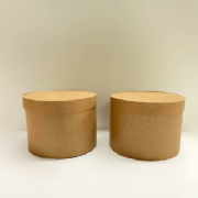 Box G - Pacote c/2 und