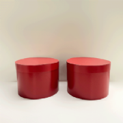 Box G - Pacote c/2 und