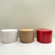 Box G - Pacote c/2 und