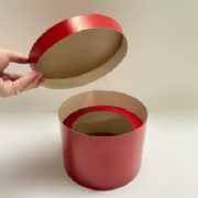 Box G - Pacote c/2 und